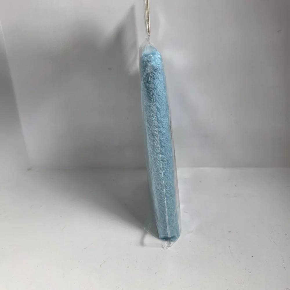 Journal - Blue and Pink